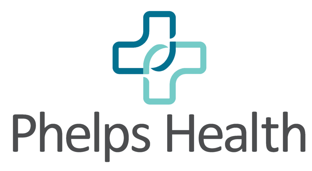 Phelps Health