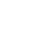 ChamberLogoWhite