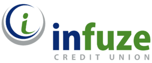 Infuze Credit Union