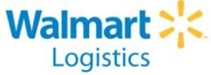 Walmart Logistics