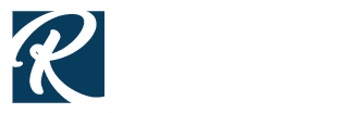 Rolla Chamber